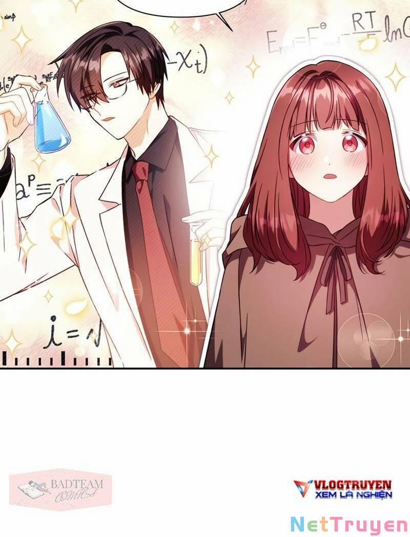 Kí Sự Hồi Quy (Regressor Instruction Manual) 26 trang 24