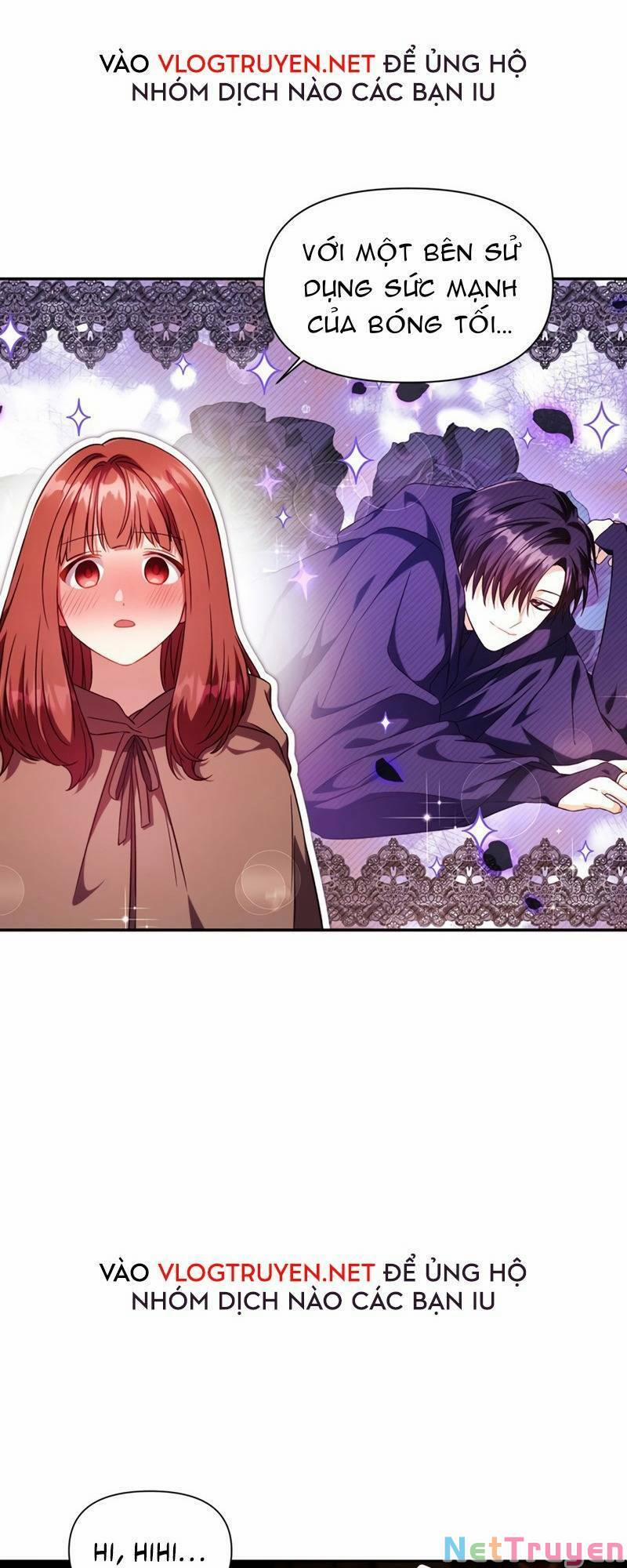 Kí Sự Hồi Quy (Regressor Instruction Manual) 26 trang 25