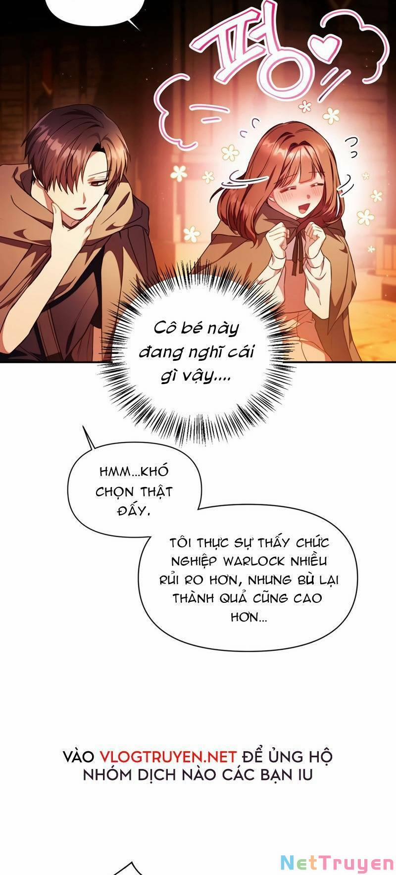 Kí Sự Hồi Quy (Regressor Instruction Manual) 26 trang 26