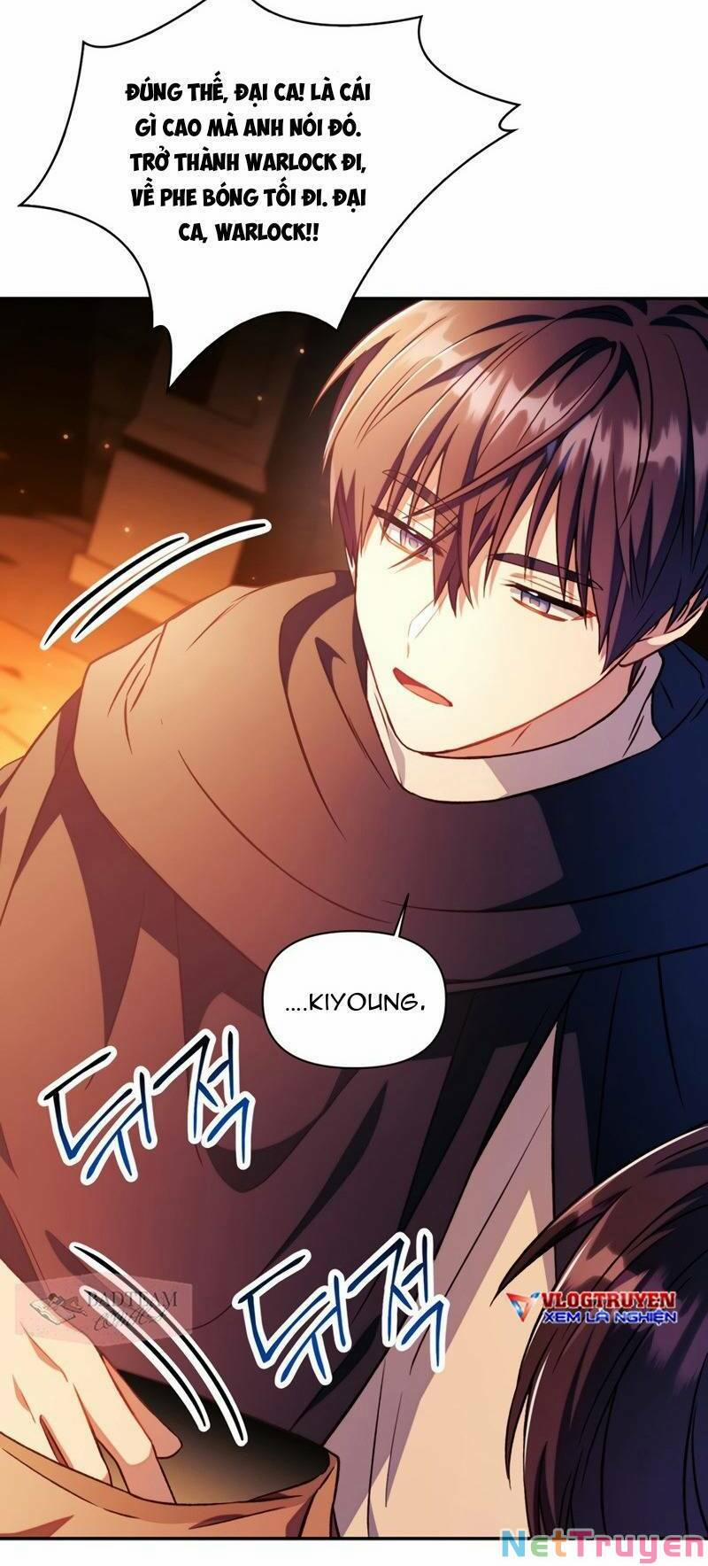 Kí Sự Hồi Quy (Regressor Instruction Manual) 26 trang 27