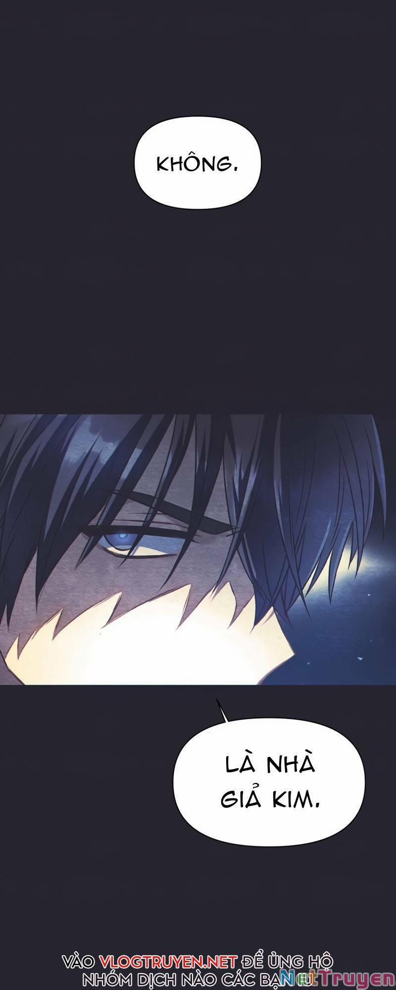 Kí Sự Hồi Quy (Regressor Instruction Manual) 26 trang 3