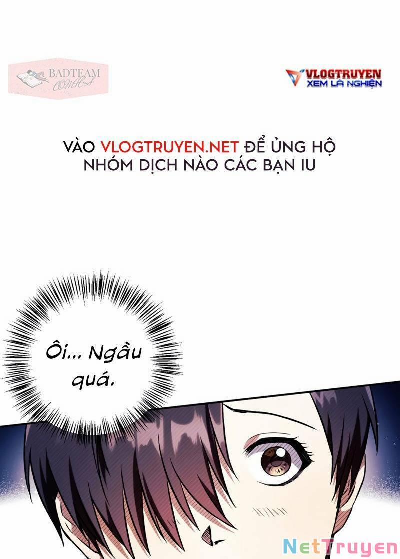 Kí Sự Hồi Quy (Regressor Instruction Manual) 26 trang 32