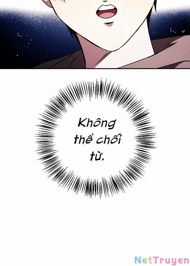 Kí Sự Hồi Quy (Regressor Instruction Manual) 26 trang 33