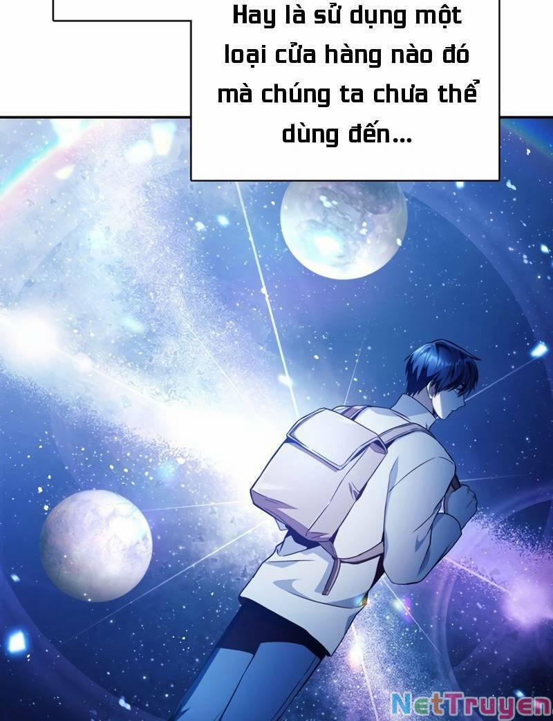 Kí Sự Hồi Quy (Regressor Instruction Manual) 26 trang 39