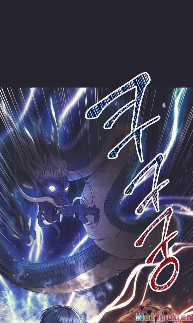 Kí Sự Hồi Quy (Regressor Instruction Manual) 26 trang 4