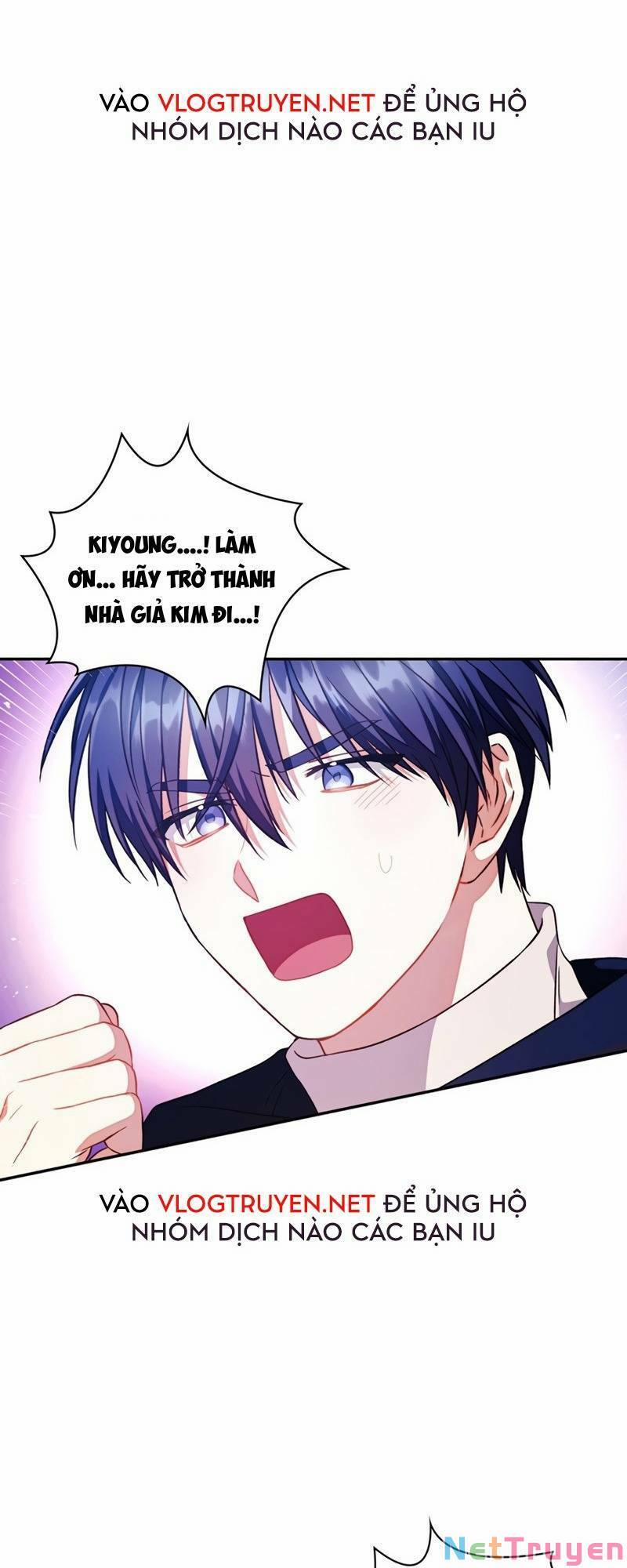 Kí Sự Hồi Quy (Regressor Instruction Manual) 26 trang 41