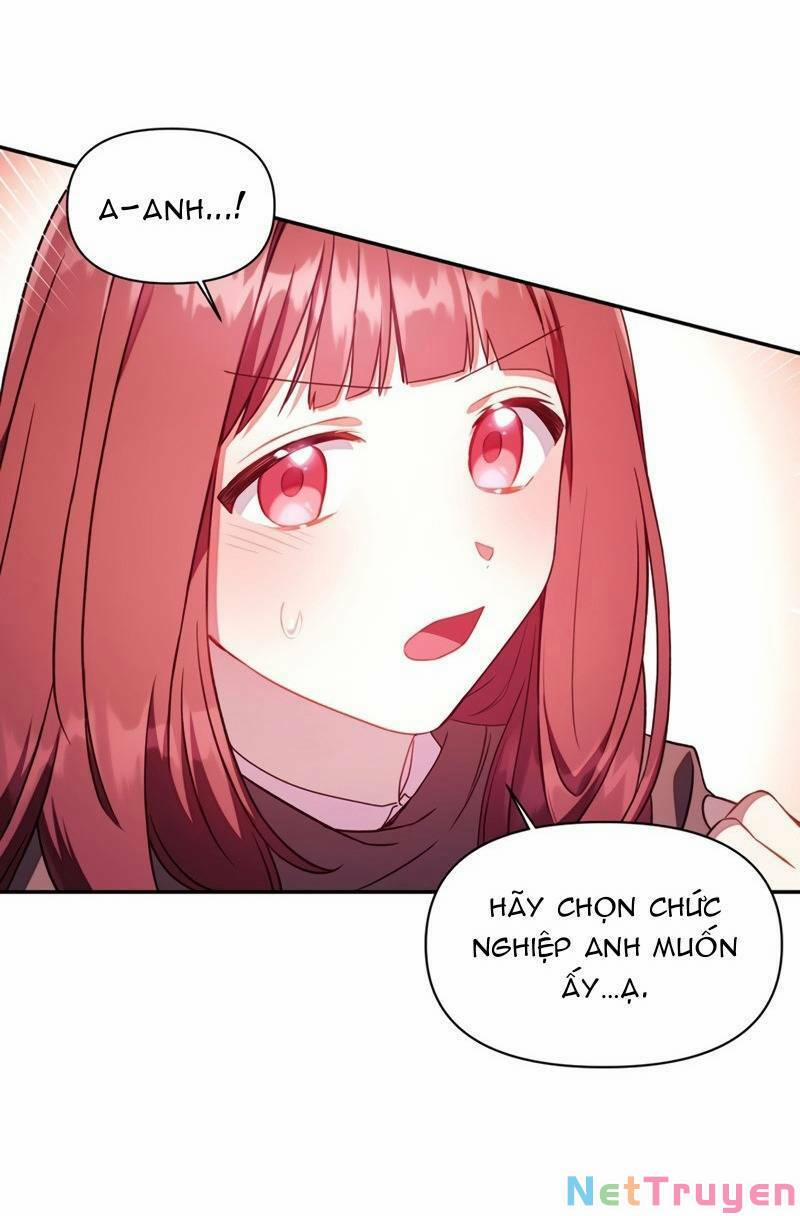 Kí Sự Hồi Quy (Regressor Instruction Manual) 26 trang 43