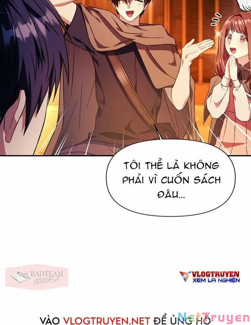 Kí Sự Hồi Quy (Regressor Instruction Manual) 26 trang 46