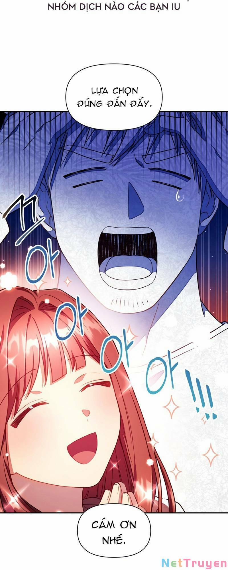 Kí Sự Hồi Quy (Regressor Instruction Manual) 26 trang 47