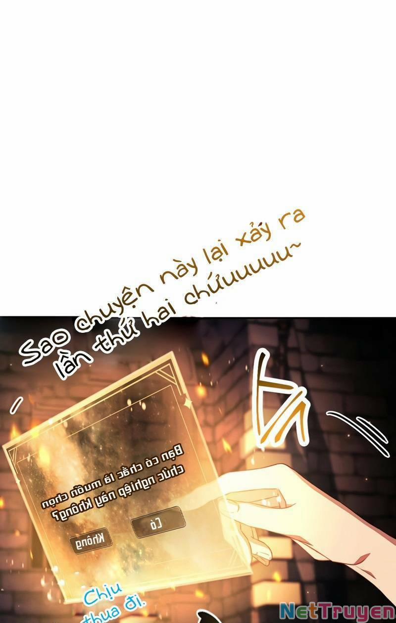 Kí Sự Hồi Quy (Regressor Instruction Manual) 26 trang 48