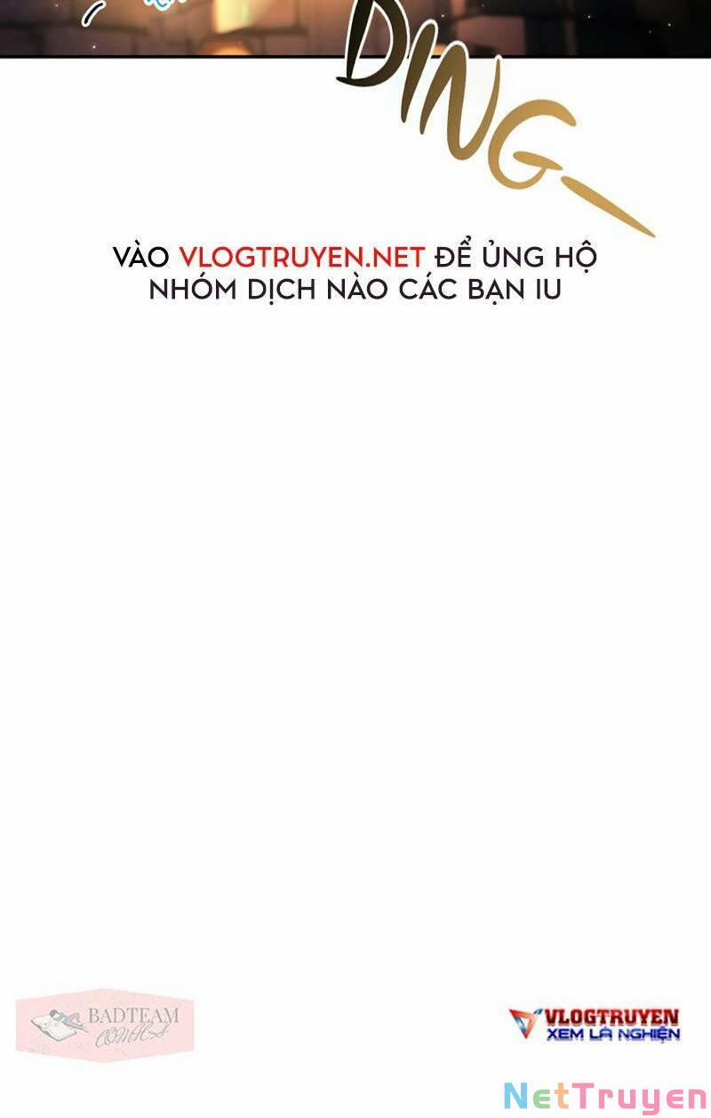 Kí Sự Hồi Quy (Regressor Instruction Manual) 26 trang 49