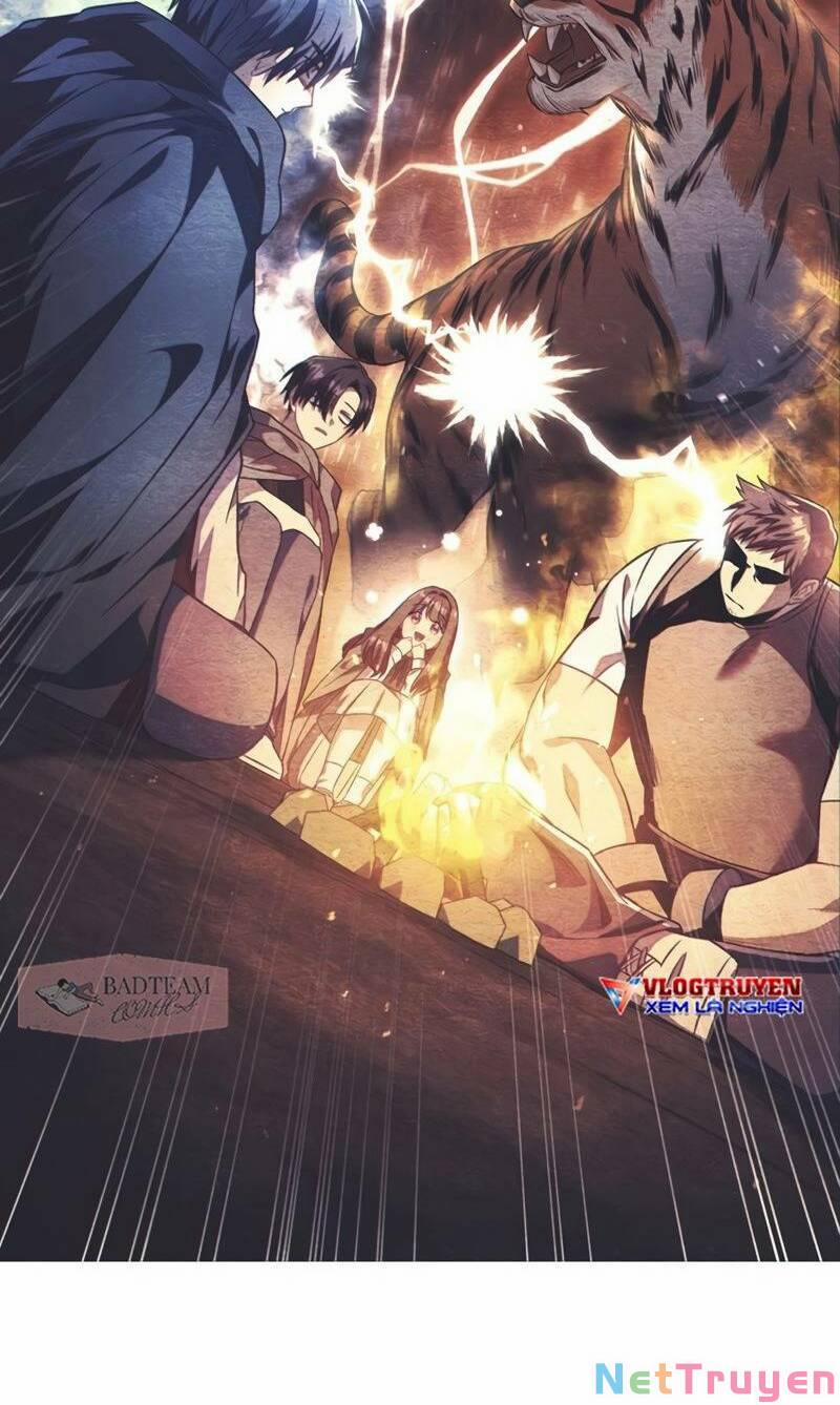 Kí Sự Hồi Quy (Regressor Instruction Manual) 26 trang 5