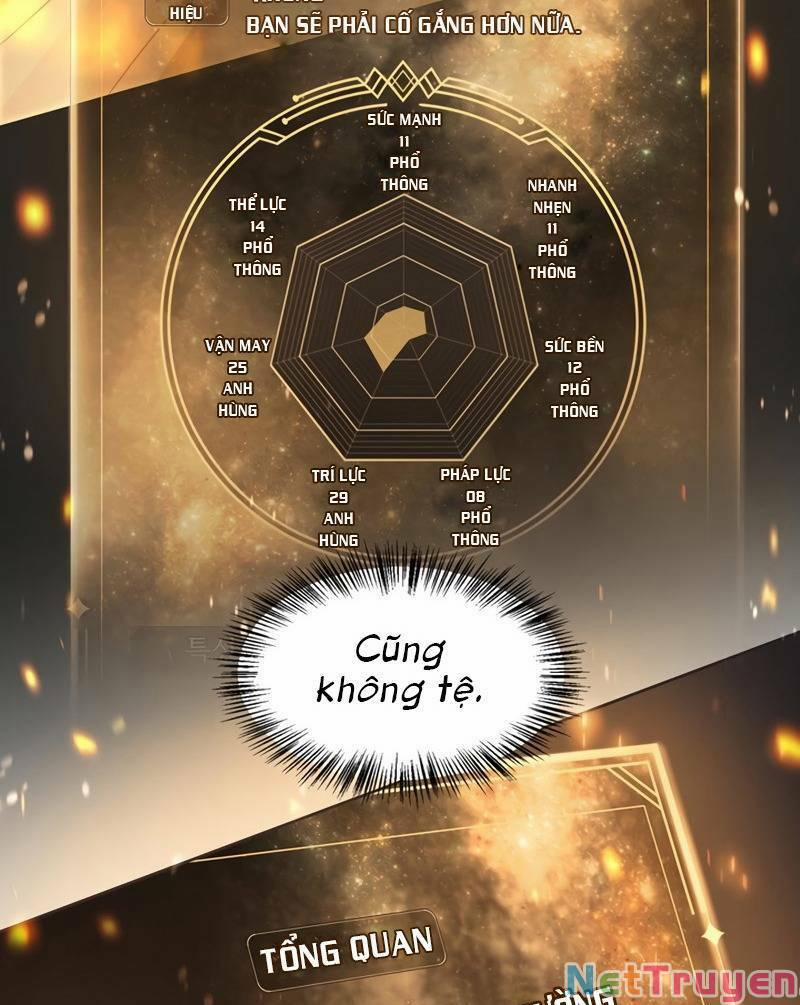 Kí Sự Hồi Quy (Regressor Instruction Manual) 26 trang 51