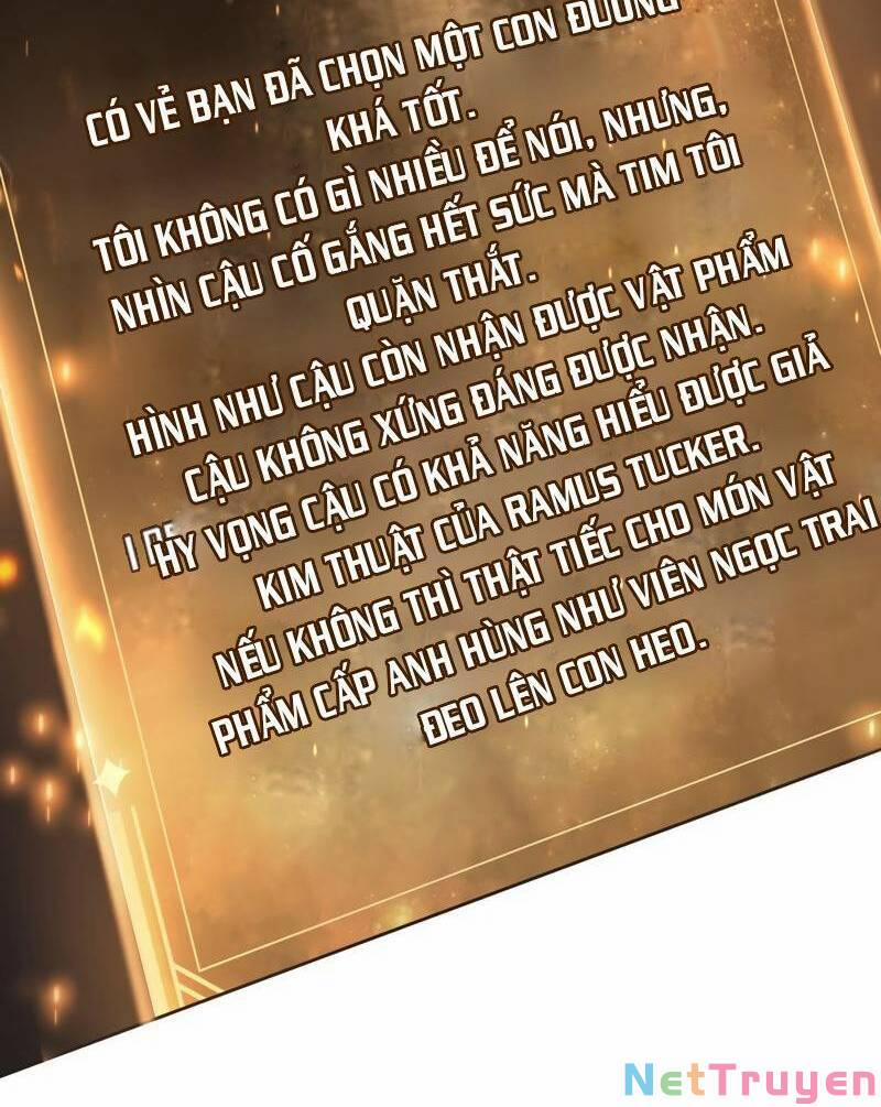 Kí Sự Hồi Quy (Regressor Instruction Manual) 26 trang 52