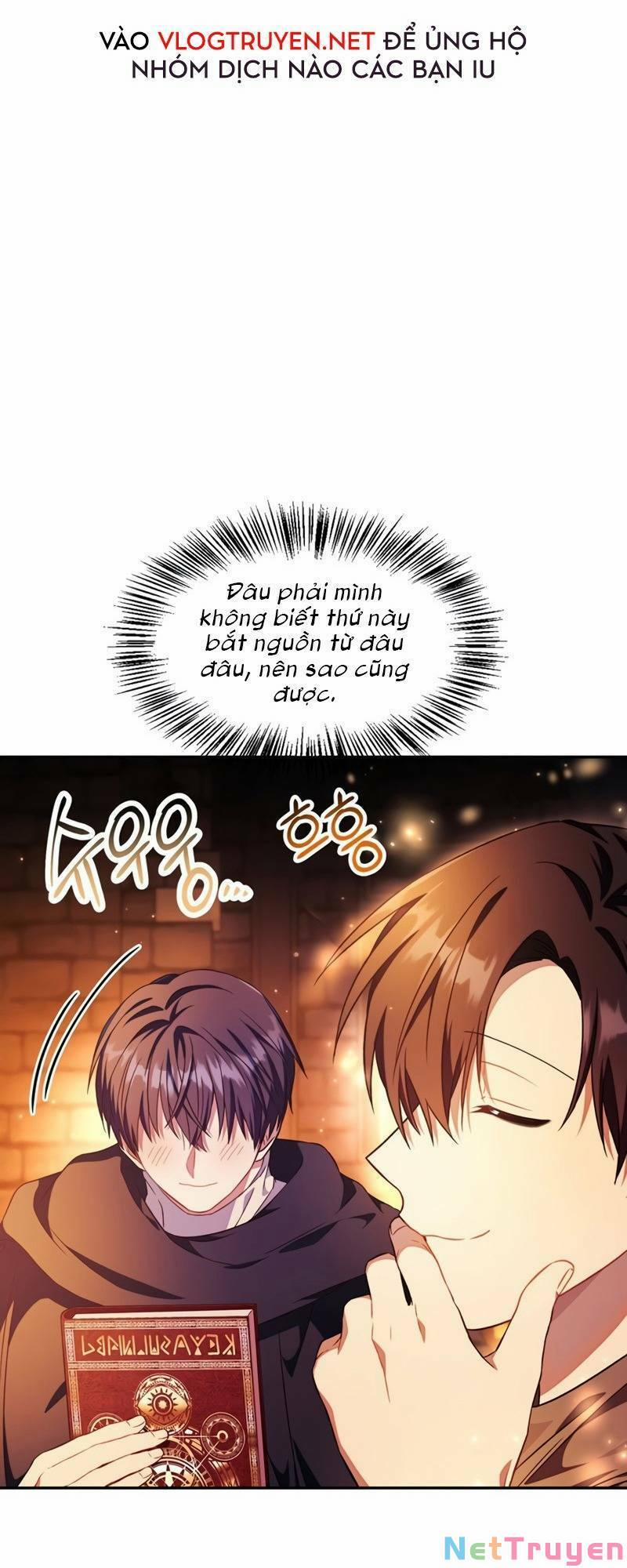 Kí Sự Hồi Quy (Regressor Instruction Manual) 26 trang 53