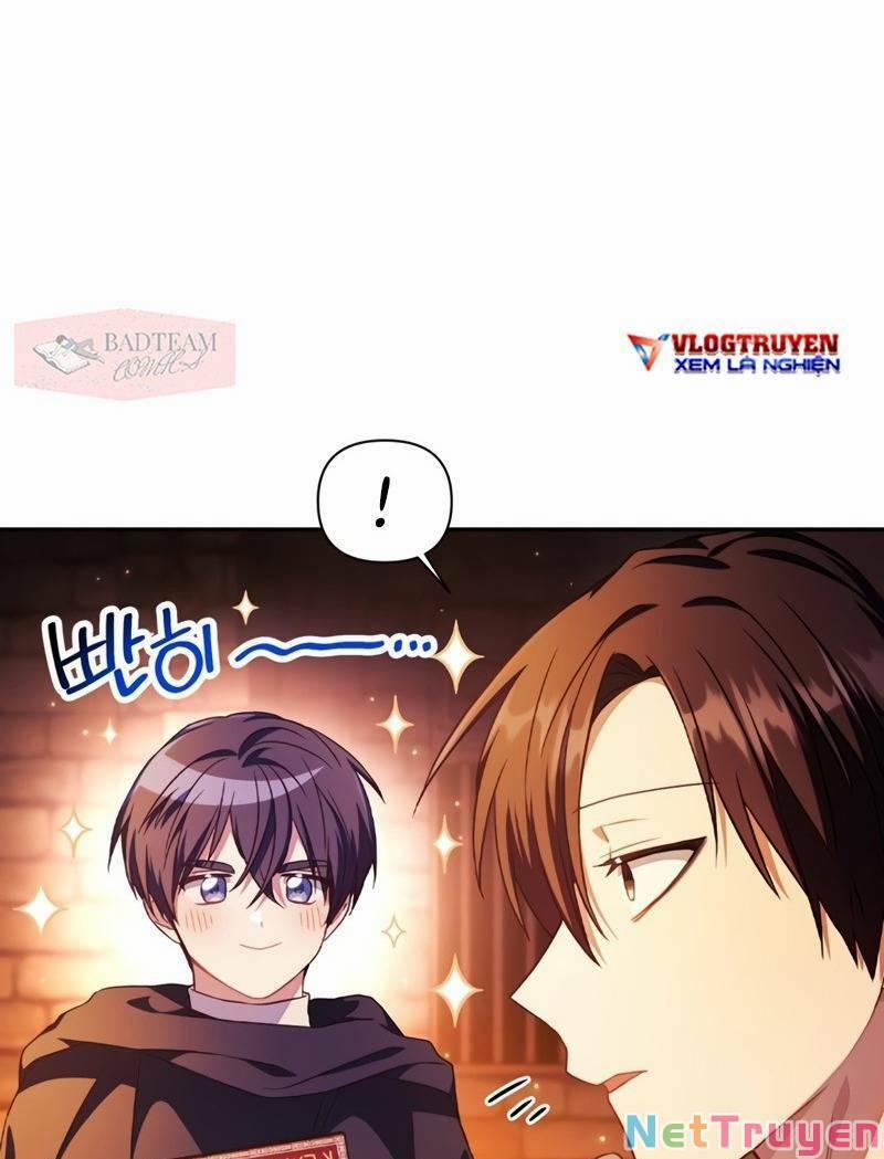 Kí Sự Hồi Quy (Regressor Instruction Manual) 26 trang 54