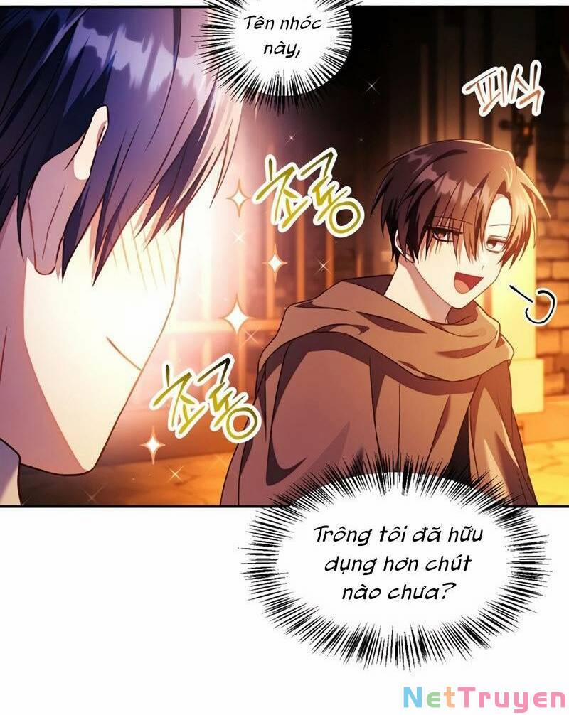 Kí Sự Hồi Quy (Regressor Instruction Manual) 26 trang 58