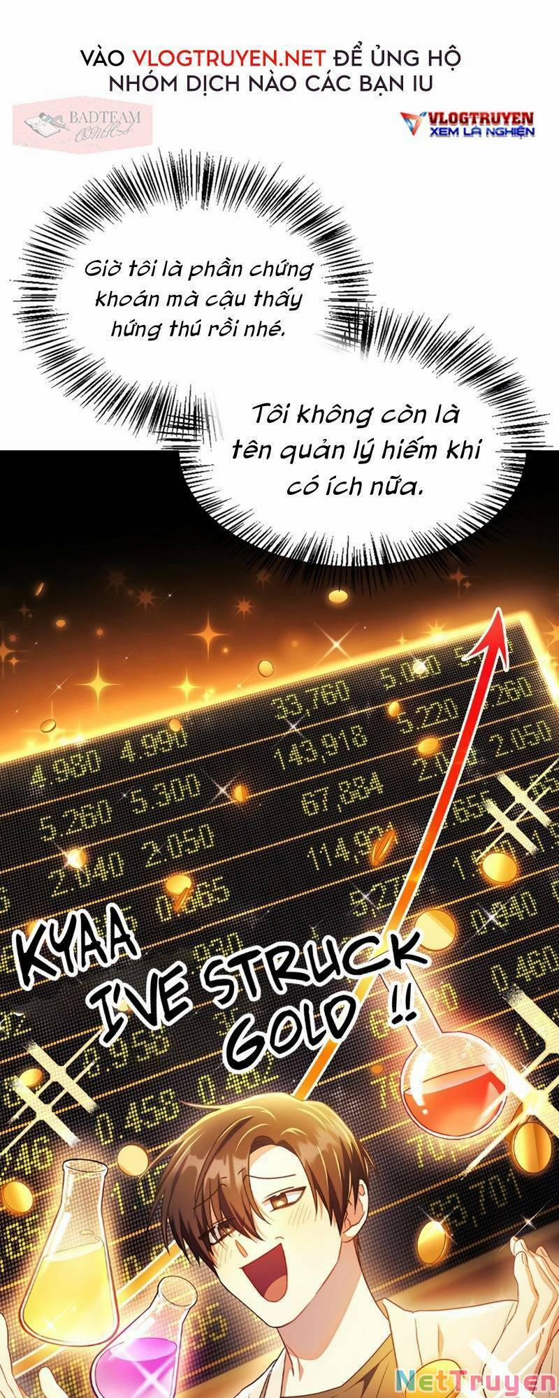 Kí Sự Hồi Quy (Regressor Instruction Manual) 26 trang 59