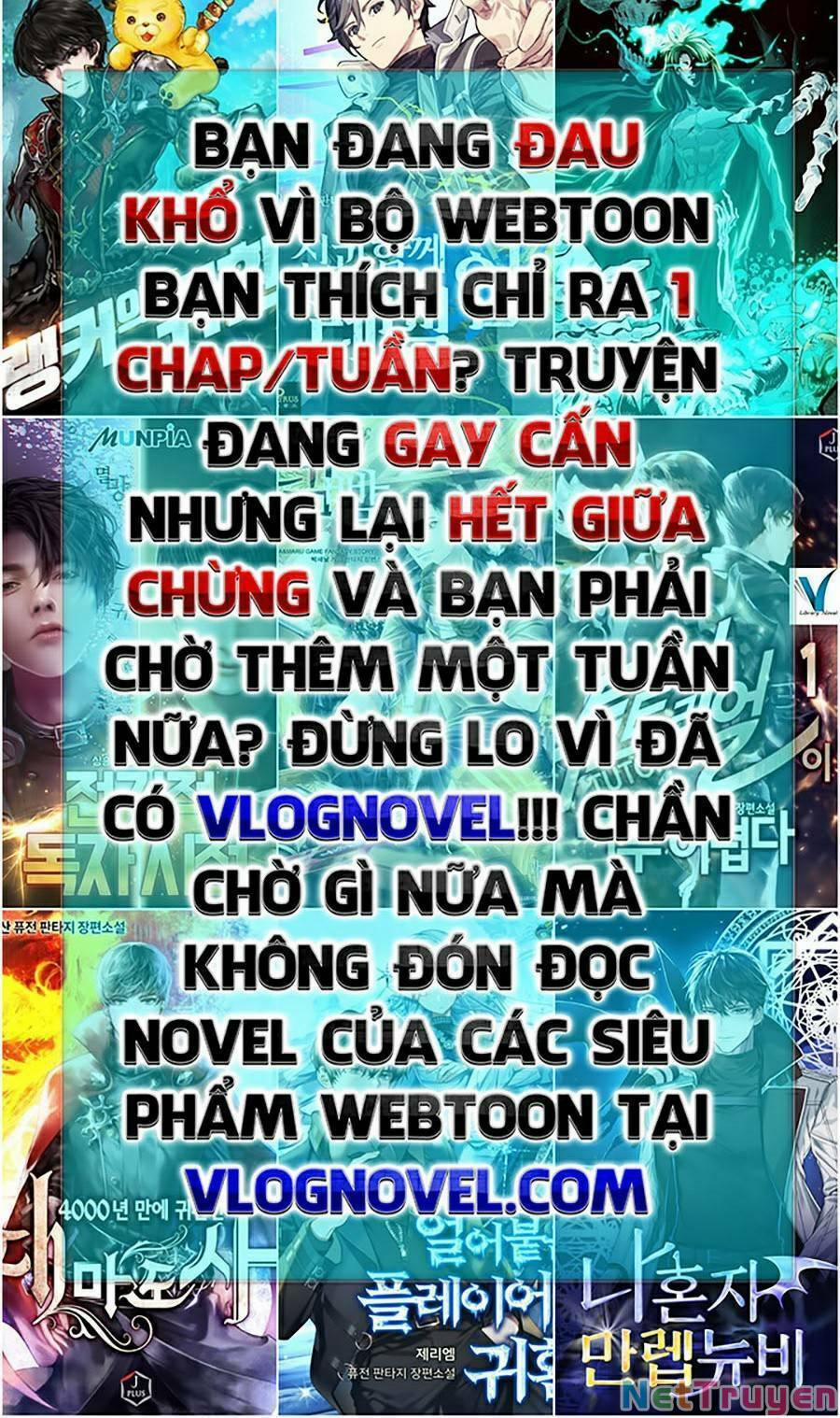 Kí Sự Hồi Quy (Regressor Instruction Manual) 26 trang 6