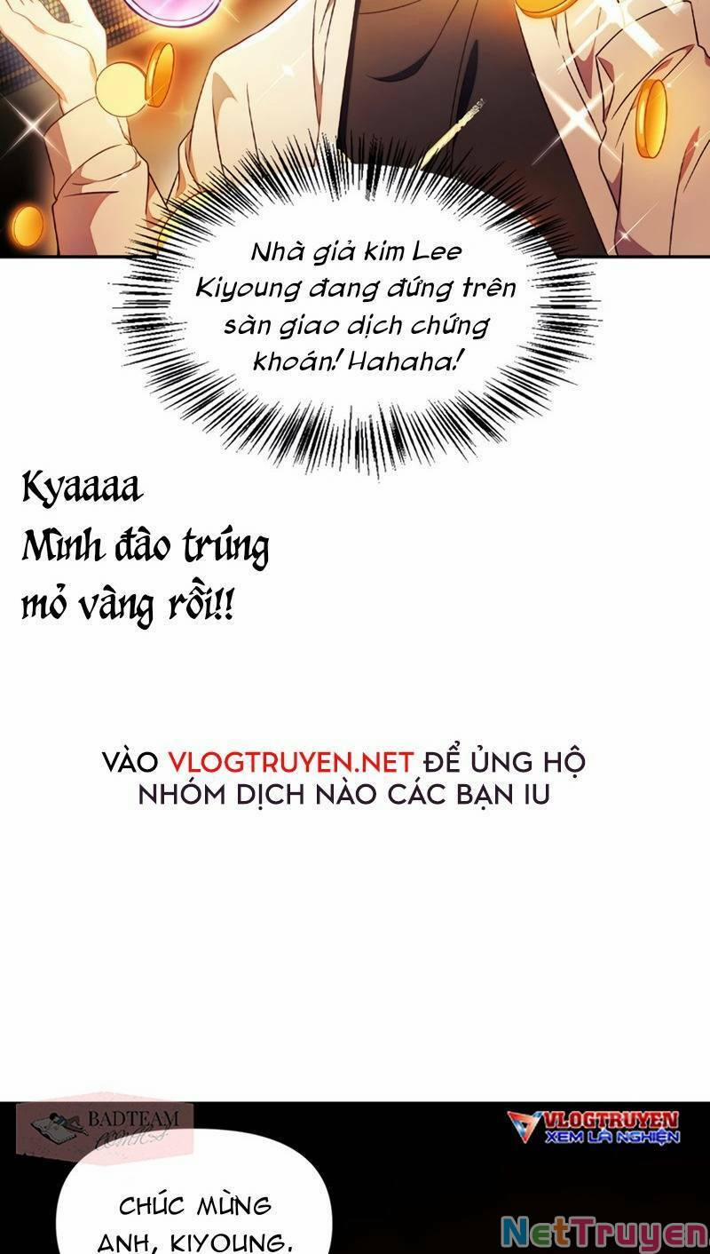 Kí Sự Hồi Quy (Regressor Instruction Manual) 26 trang 60