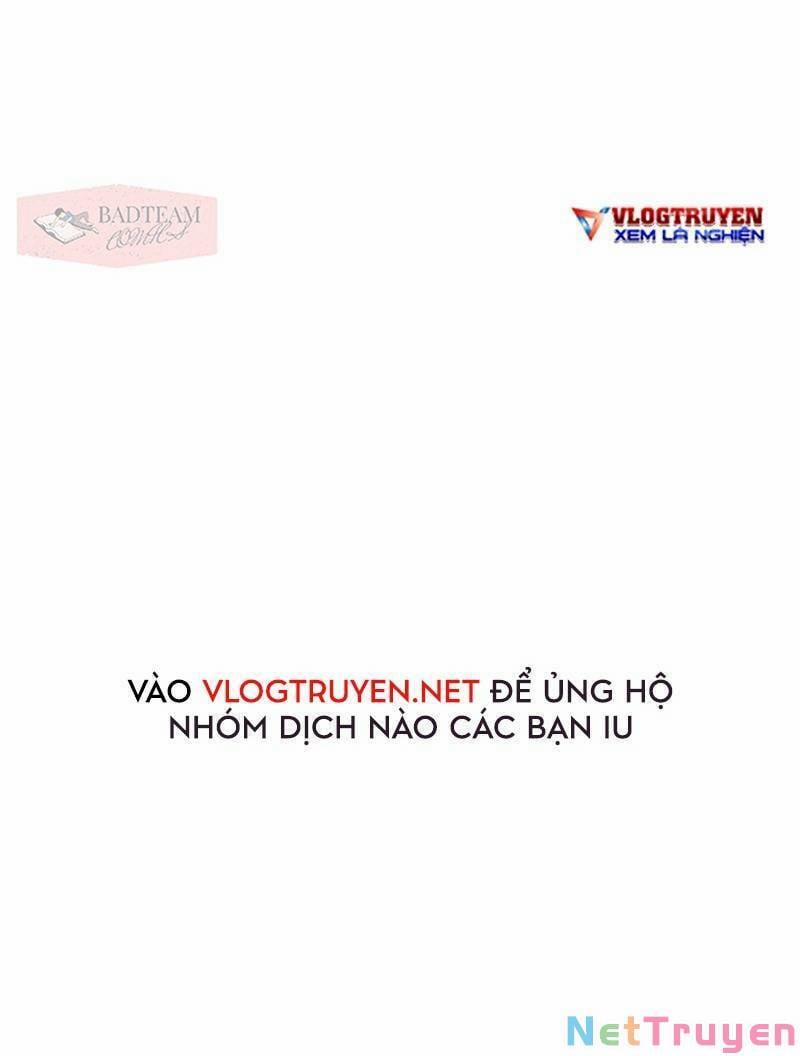 Kí Sự Hồi Quy (Regressor Instruction Manual) 26 trang 67