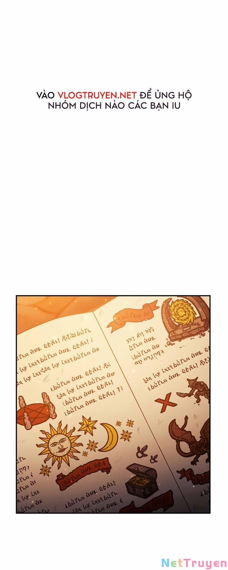 Kí Sự Hồi Quy (Regressor Instruction Manual) 26 trang 68