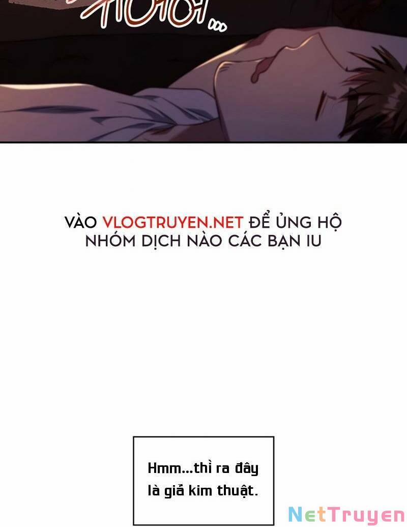 Kí Sự Hồi Quy (Regressor Instruction Manual) 26 trang 70