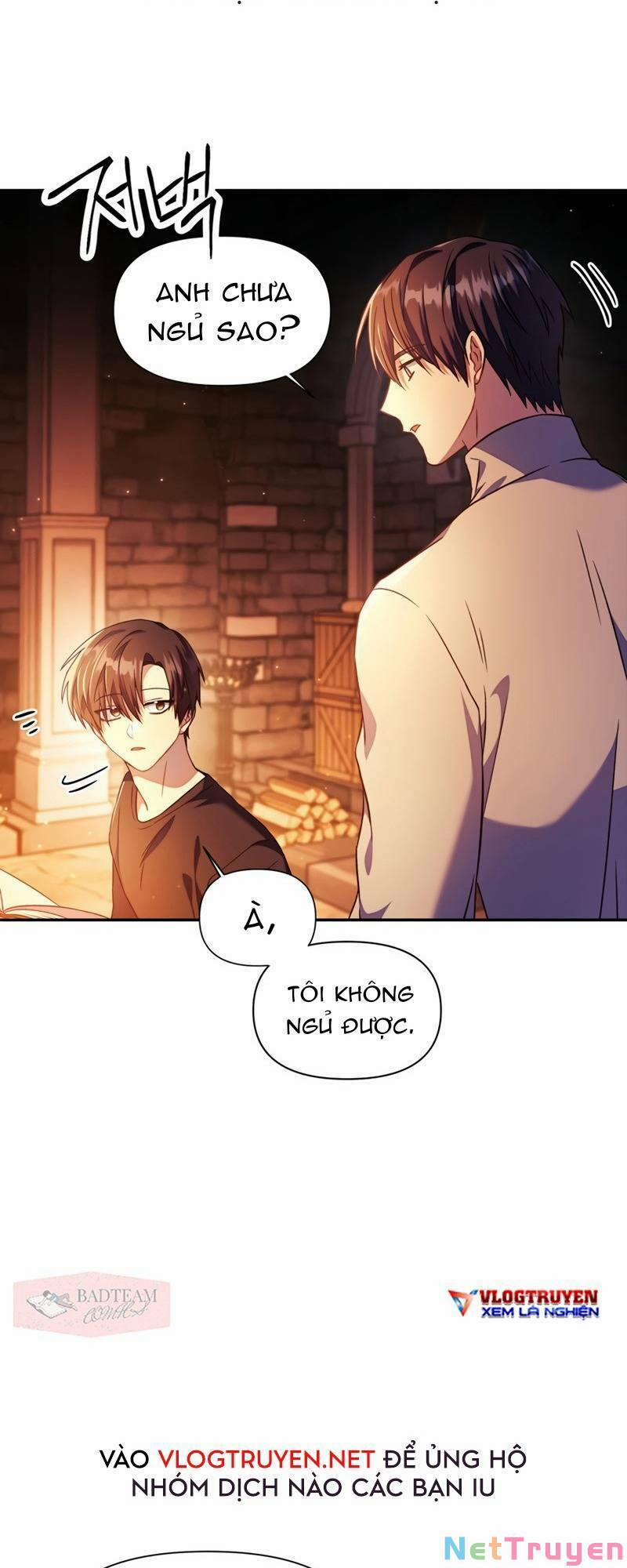 Kí Sự Hồi Quy (Regressor Instruction Manual) 26 trang 74