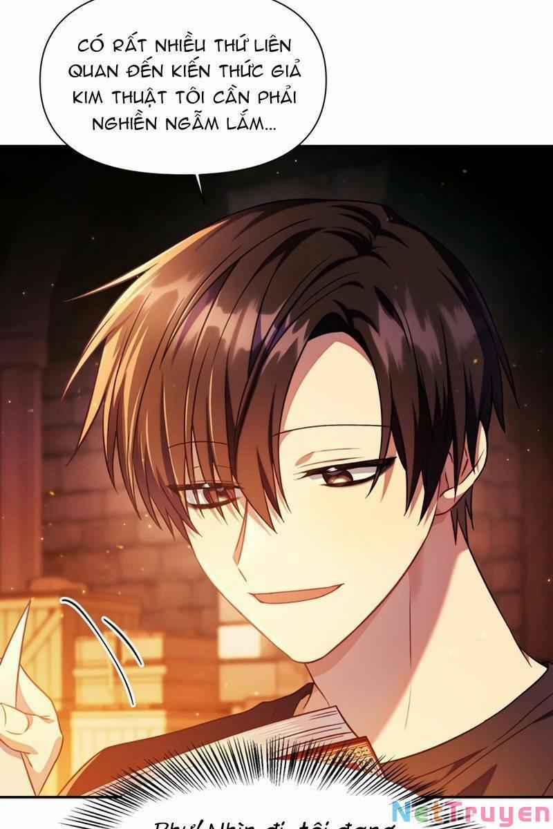 Kí Sự Hồi Quy (Regressor Instruction Manual) 26 trang 75