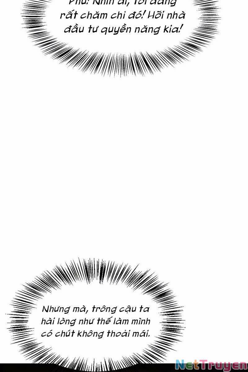 Kí Sự Hồi Quy (Regressor Instruction Manual) 26 trang 76