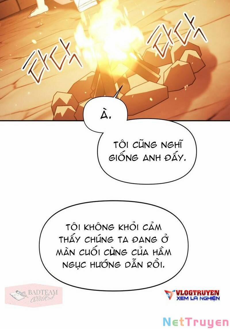 Kí Sự Hồi Quy (Regressor Instruction Manual) 26 trang 79