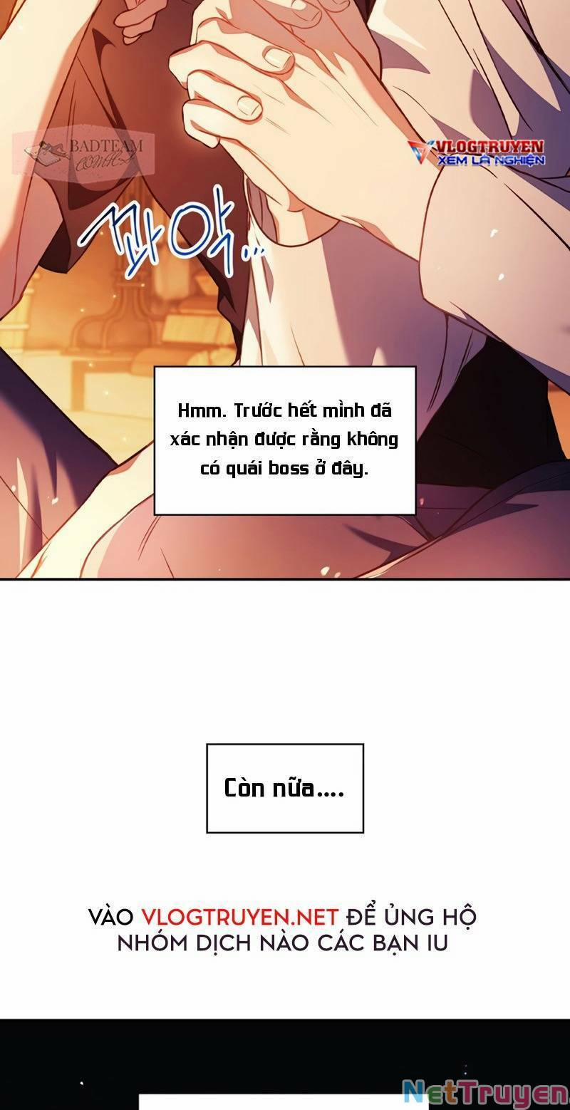 Kí Sự Hồi Quy (Regressor Instruction Manual) 26 trang 81