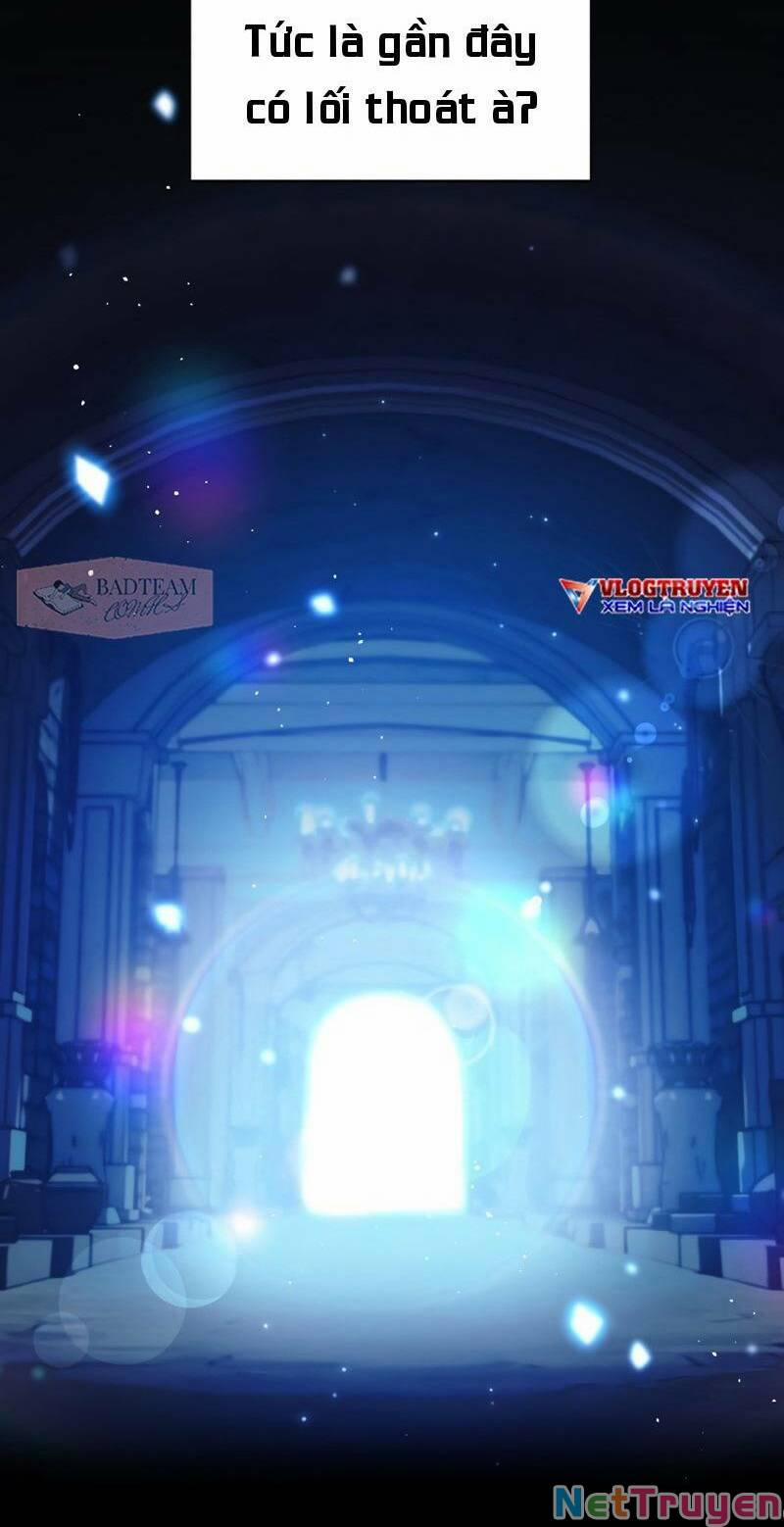 Kí Sự Hồi Quy (Regressor Instruction Manual) 26 trang 82