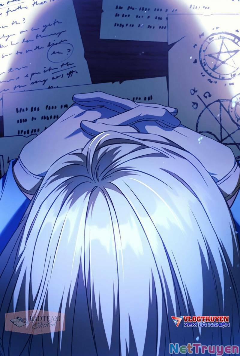 Kí Sự Hồi Quy (Regressor Instruction Manual) 26 trang 84