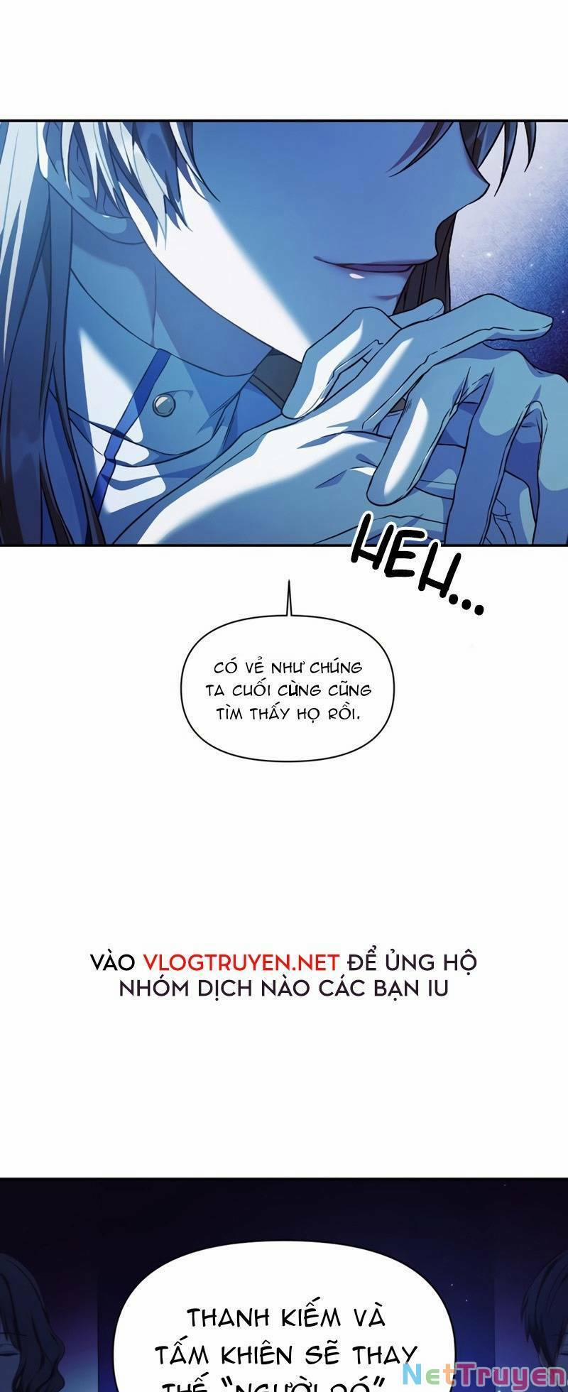 Kí Sự Hồi Quy (Regressor Instruction Manual) 26 trang 87