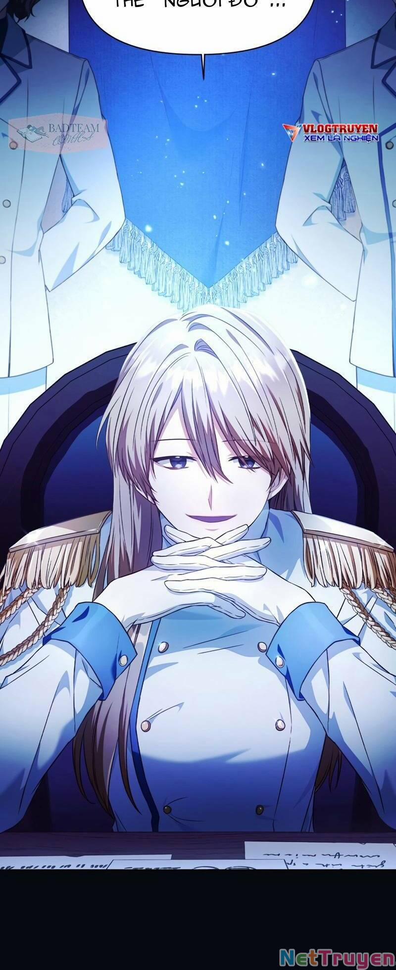 Kí Sự Hồi Quy (Regressor Instruction Manual) 26 trang 88