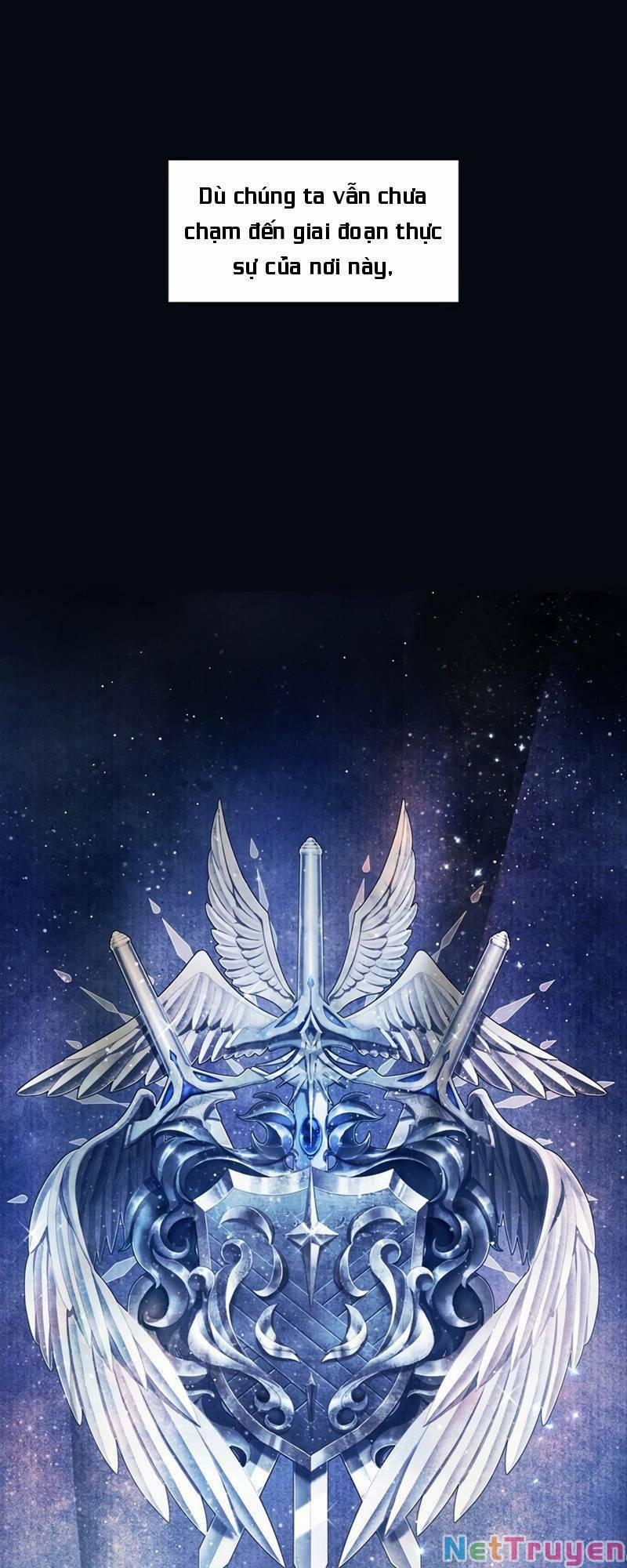 Kí Sự Hồi Quy (Regressor Instruction Manual) 26 trang 89