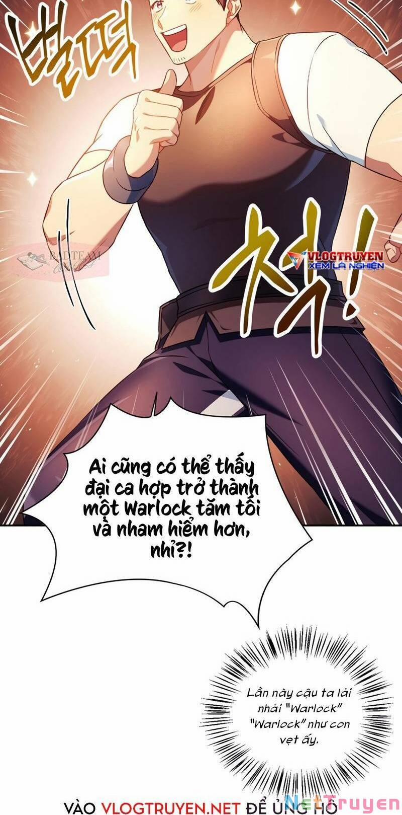 Kí Sự Hồi Quy (Regressor Instruction Manual) 26 trang 9