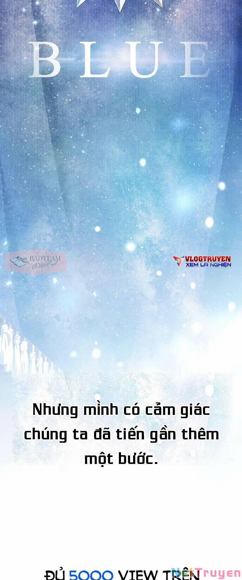 Kí Sự Hồi Quy (Regressor Instruction Manual) 26 trang 90