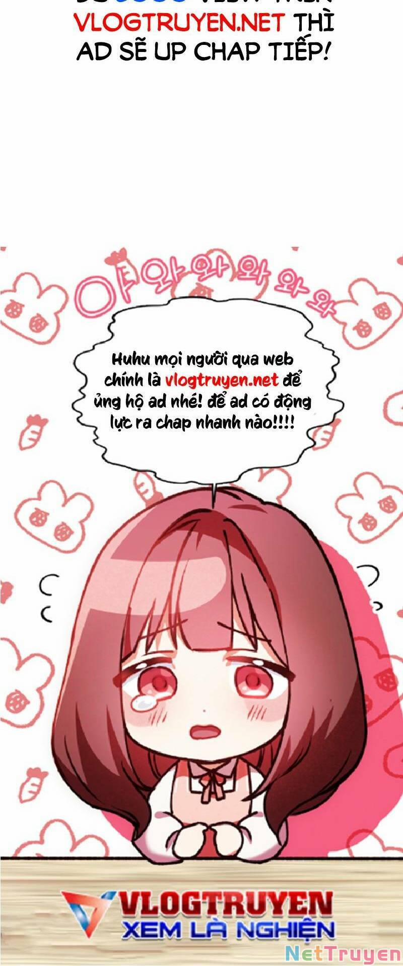 Kí Sự Hồi Quy (Regressor Instruction Manual) 26 trang 91