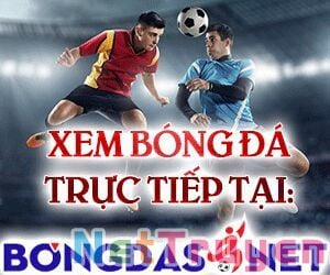 Kí Sự Hồi Quy (Regressor Instruction Manual) 26 trang 92