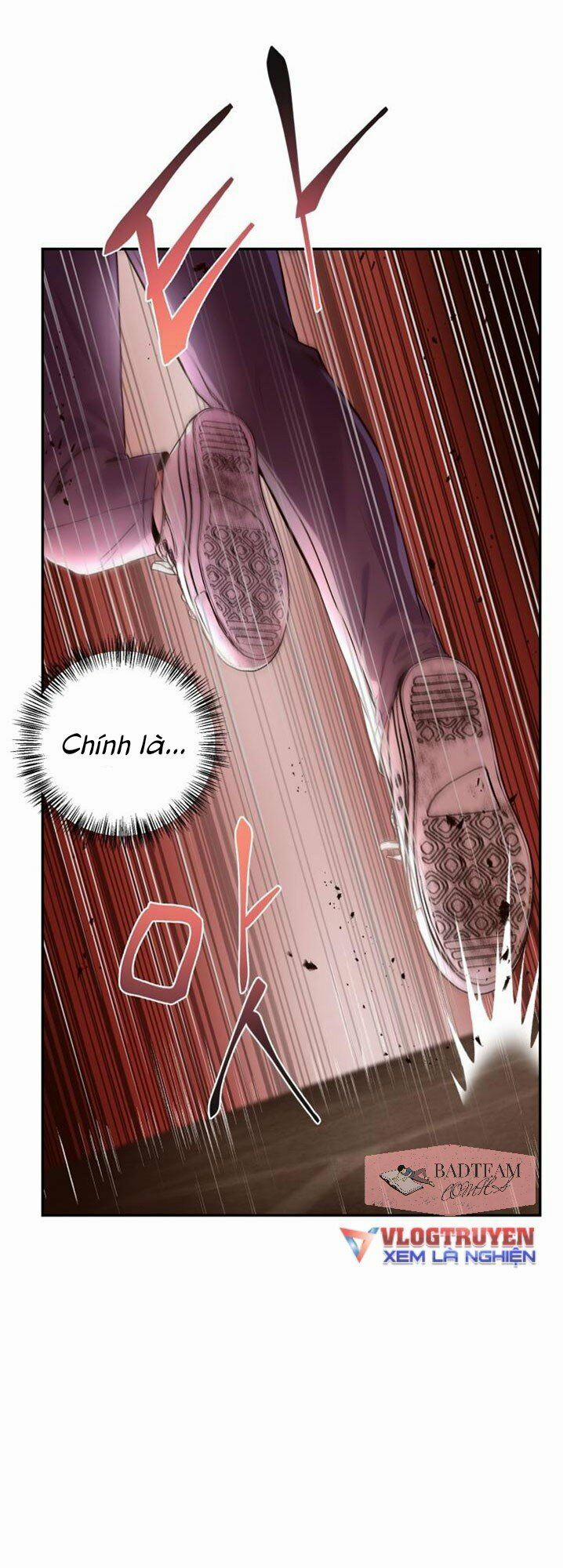 Kí Sự Hồi Quy (Regressor Instruction Manual) 3 trang 11