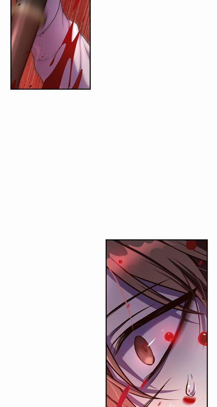 Kí Sự Hồi Quy (Regressor Instruction Manual) 3 trang 15