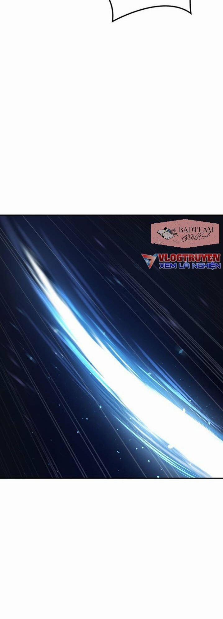 Kí Sự Hồi Quy (Regressor Instruction Manual) 3 trang 18