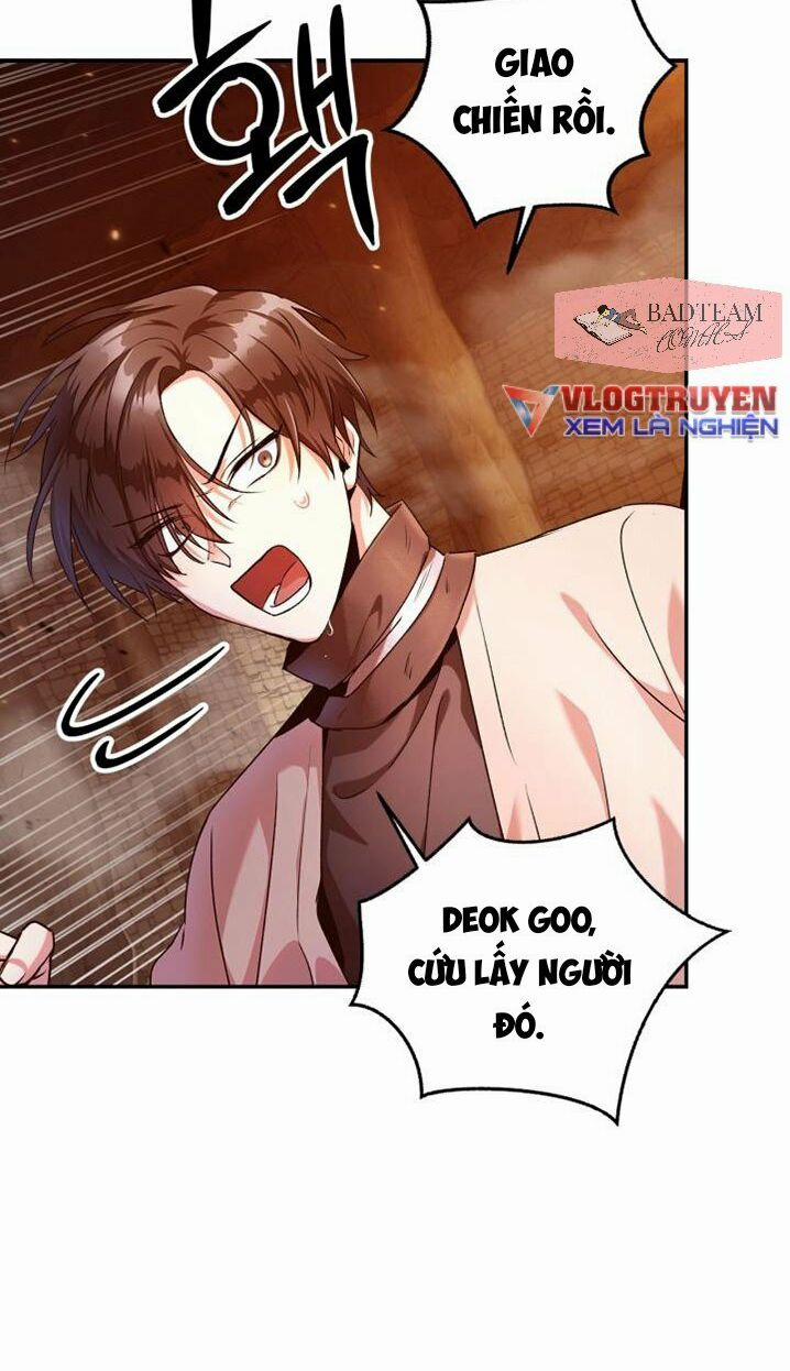 Kí Sự Hồi Quy (Regressor Instruction Manual) 3 trang 2