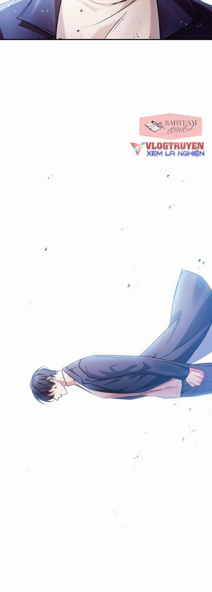 Kí Sự Hồi Quy (Regressor Instruction Manual) 3 trang 24