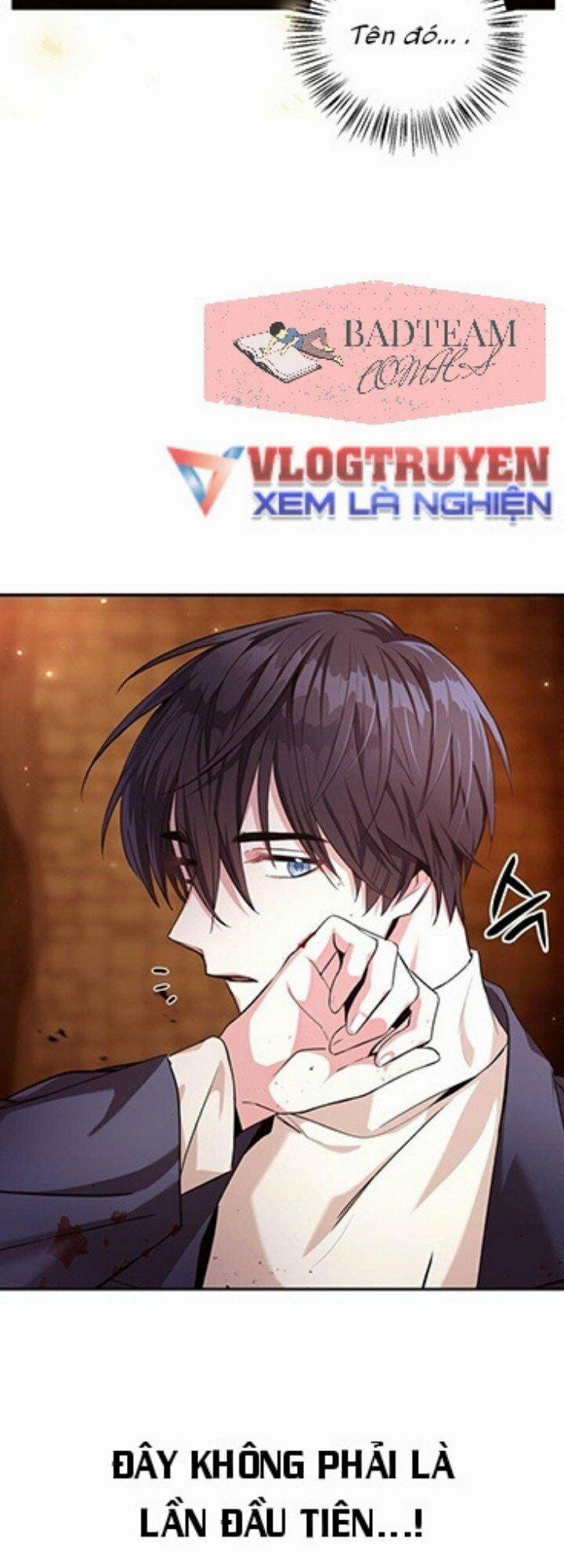 Kí Sự Hồi Quy (Regressor Instruction Manual) 3 trang 36