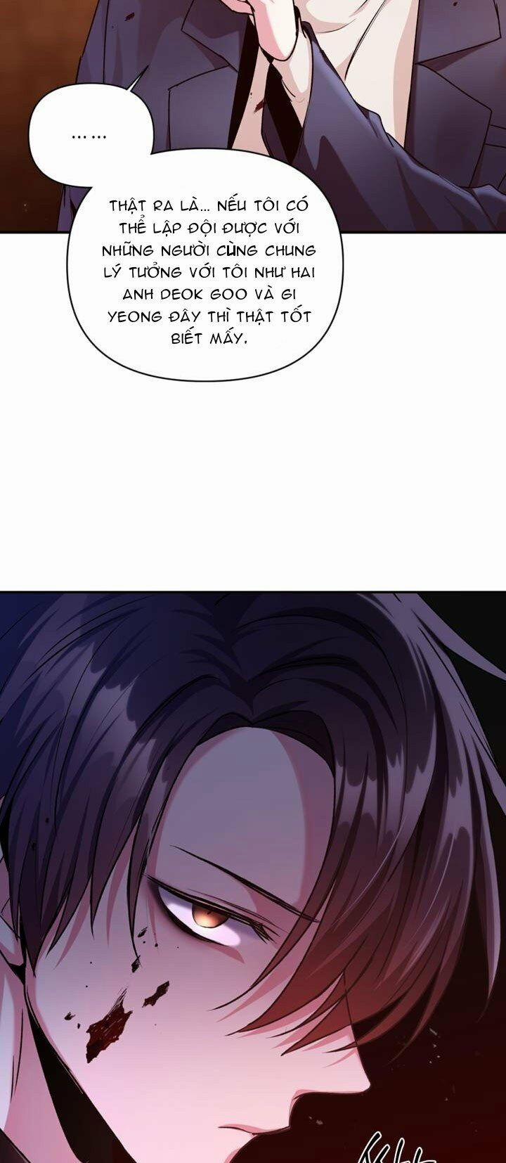 Kí Sự Hồi Quy (Regressor Instruction Manual) 3 trang 47