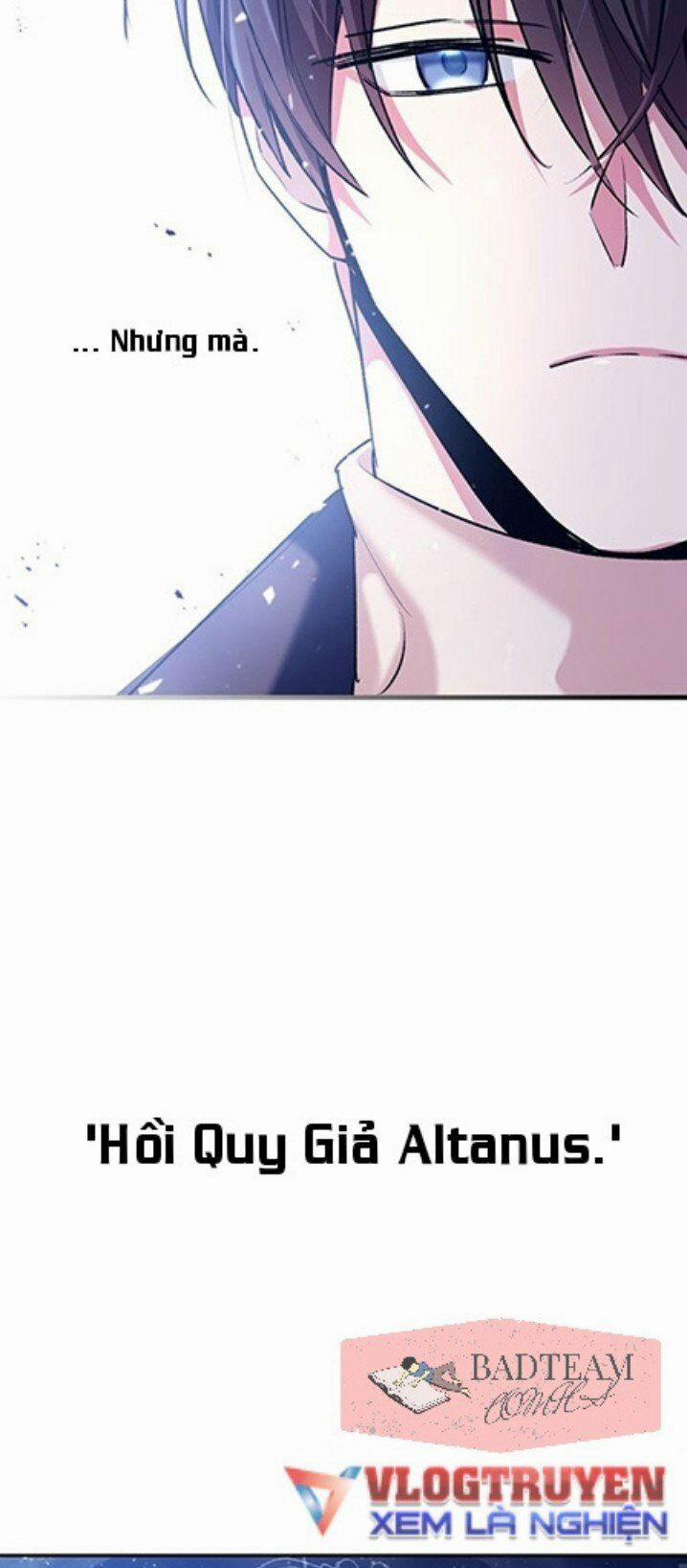 Kí Sự Hồi Quy (Regressor Instruction Manual) 3 trang 49