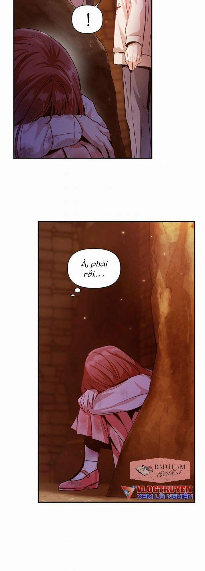 Kí Sự Hồi Quy (Regressor Instruction Manual) 3 trang 52